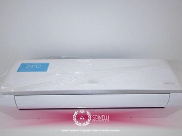 2 amb · 55m2 · nuevo balcón aterrazado al frente · BB2427