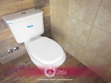 2 amb · 55m2 · nuevo balcón aterrazado al frente · BB2427