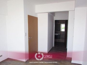 2 amb · 55m2 · nuevo balcón aterrazado al frente · BB2427