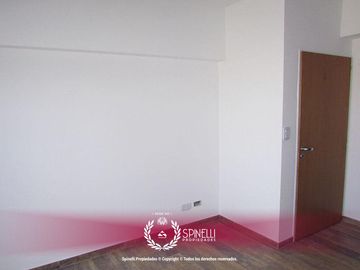 2 amb · 55m2 · nuevo balcón aterrazado al frente · BB2427