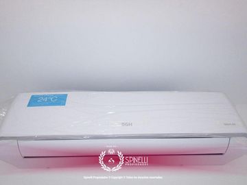 2 amb · 55m2 · nuevo balcón aterrazado al frente · BB2427