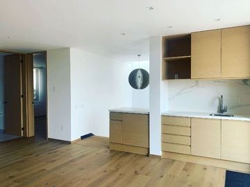 Casa en venta en las Lomas de Chapultepec