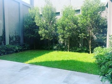Casa en venta en las Lomas de Chapultepec