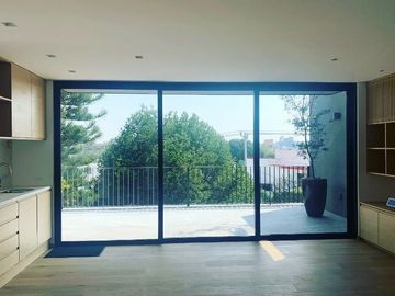 Casa en venta en las Lomas de Chapultepec