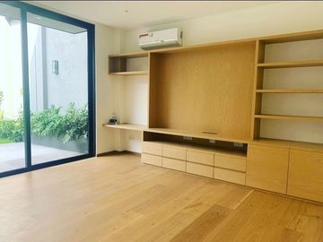 Casa en venta en las Lomas de Chapultepec