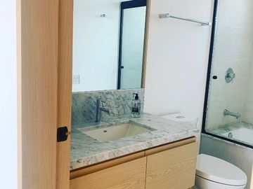 Casa en venta en las Lomas de Chapultepec