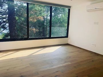 Casa en venta en las Lomas de Chapultepec