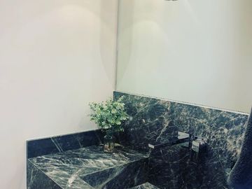 Casa en venta en las Lomas de Chapultepec