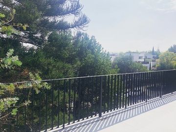 Casa en venta en las Lomas de Chapultepec