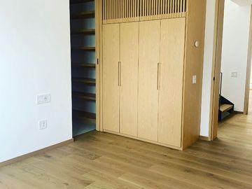 Casa en venta en las Lomas de Chapultepec
