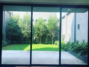 Casa en venta en las Lomas de Chapultepec