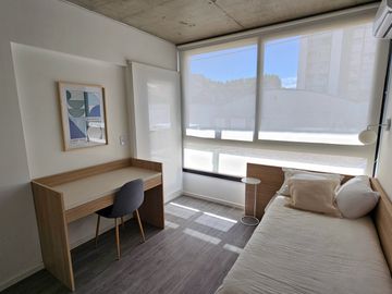 Departamento en  venta palermo