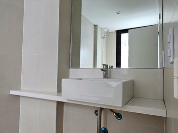 Departamento en  venta palermo