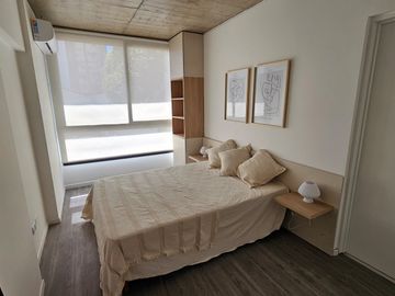 Departamento en  venta palermo