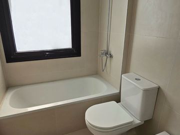 Departamento en  venta palermo