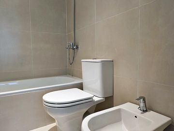 Departamento en  venta palermo
