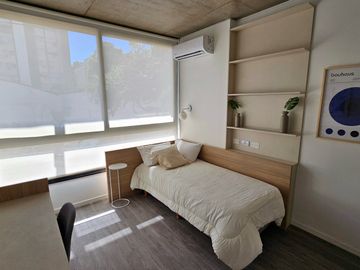 Departamento en  venta palermo