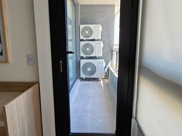 Departamento en  venta palermo