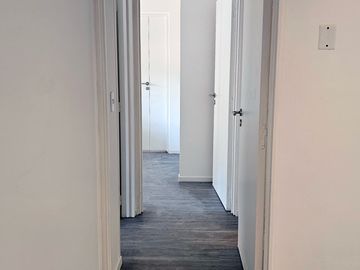 Departamento en  venta palermo