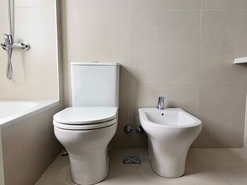 Departamento en  venta palermo