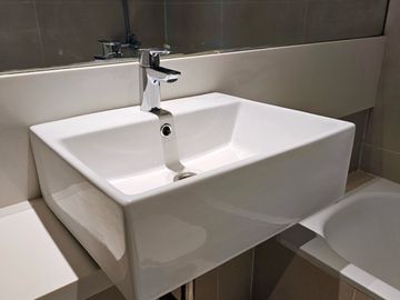 Departamento en  venta palermo