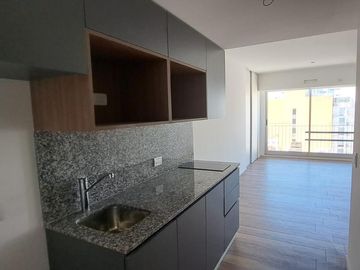 Boedo 200   VENTA    monoambiente    Almagro sur   A ESTRENAR