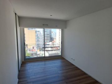 Boedo 200   VENTA    monoambiente    Almagro sur   A ESTRENAR