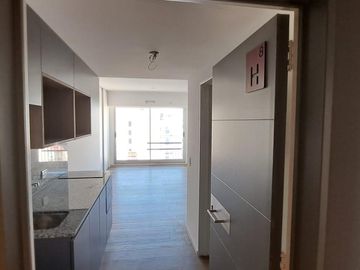 Boedo 200   VENTA    monoambiente    Almagro sur   A ESTRENAR
