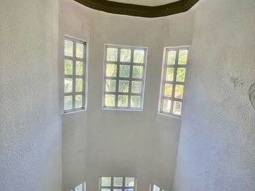 CASA EN CONDOMINIO LAS FINCAS