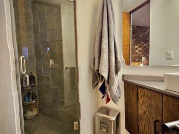 Departamento en San José Insurgentes