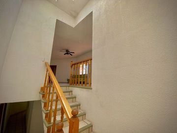 CASA EN VENTA CONDIMINIO  LAS FINCAS