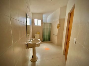 CASA EN VENTA CONDIMINIO  LAS FINCAS