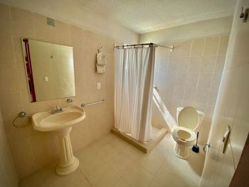 CASA EN VENTA CONDIMINIO  LAS FINCAS