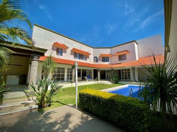 CASA EN VENTA CONDIMINIO  LAS FINCAS
