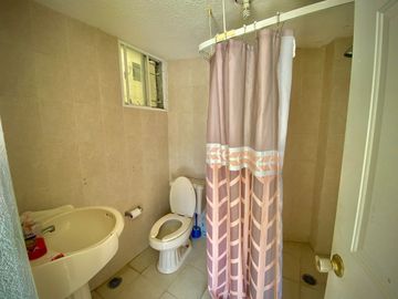 CASA EN VENTA CONDIMINIO  LAS FINCAS