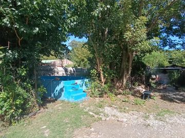 Quinta en Nueva Hermosura