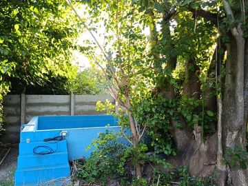 Quinta en Nueva Hermosura