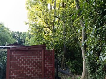 Quinta en Nueva Hermosura