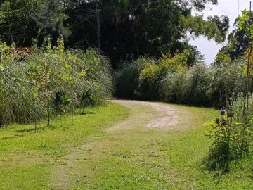 Quinta en Nueva Hermosura