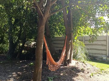 Quinta en Nueva Hermosura