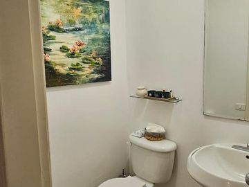 Suite de venta