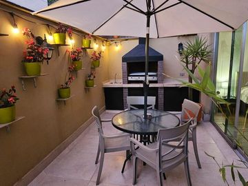 Suite de venta