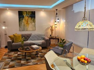 Suite de venta