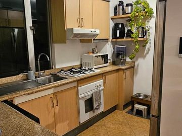 Suite de venta