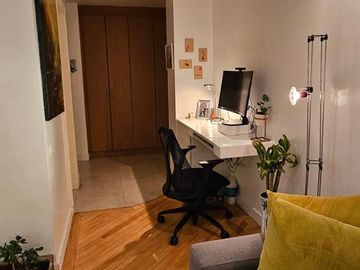 Suite de venta
