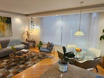 Suite de venta