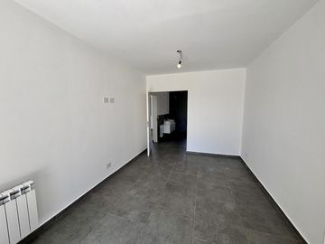 VENTA CASA SAN SEBASTIAN AREA 2 - 5 AMBIENTES