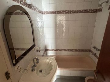En venta PH 3 ambientes en Barrio San Cayetano