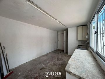 En venta PH 3 ambientes en Barrio San Cayetano