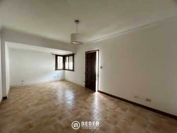 En venta PH 3 ambientes en Barrio San Cayetano